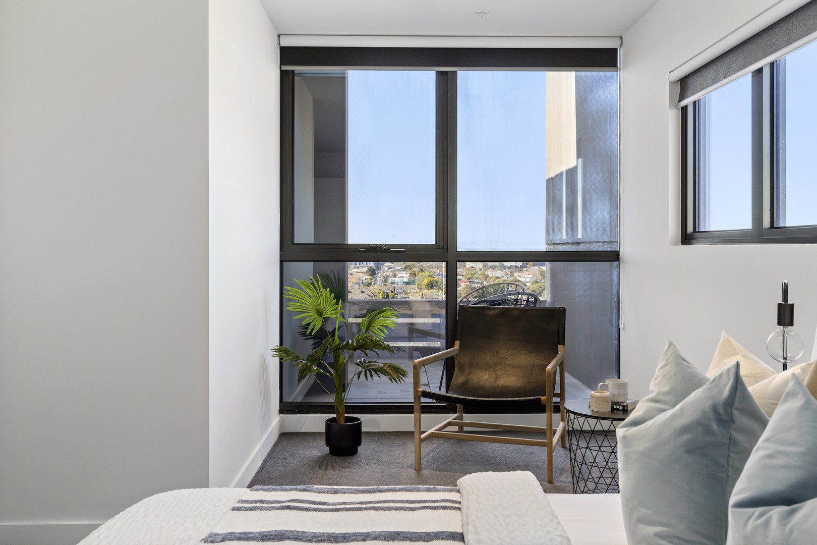 701/343 Sydney Road, Brunswick, VIC 3056, Brunswick - Thumbnail 6