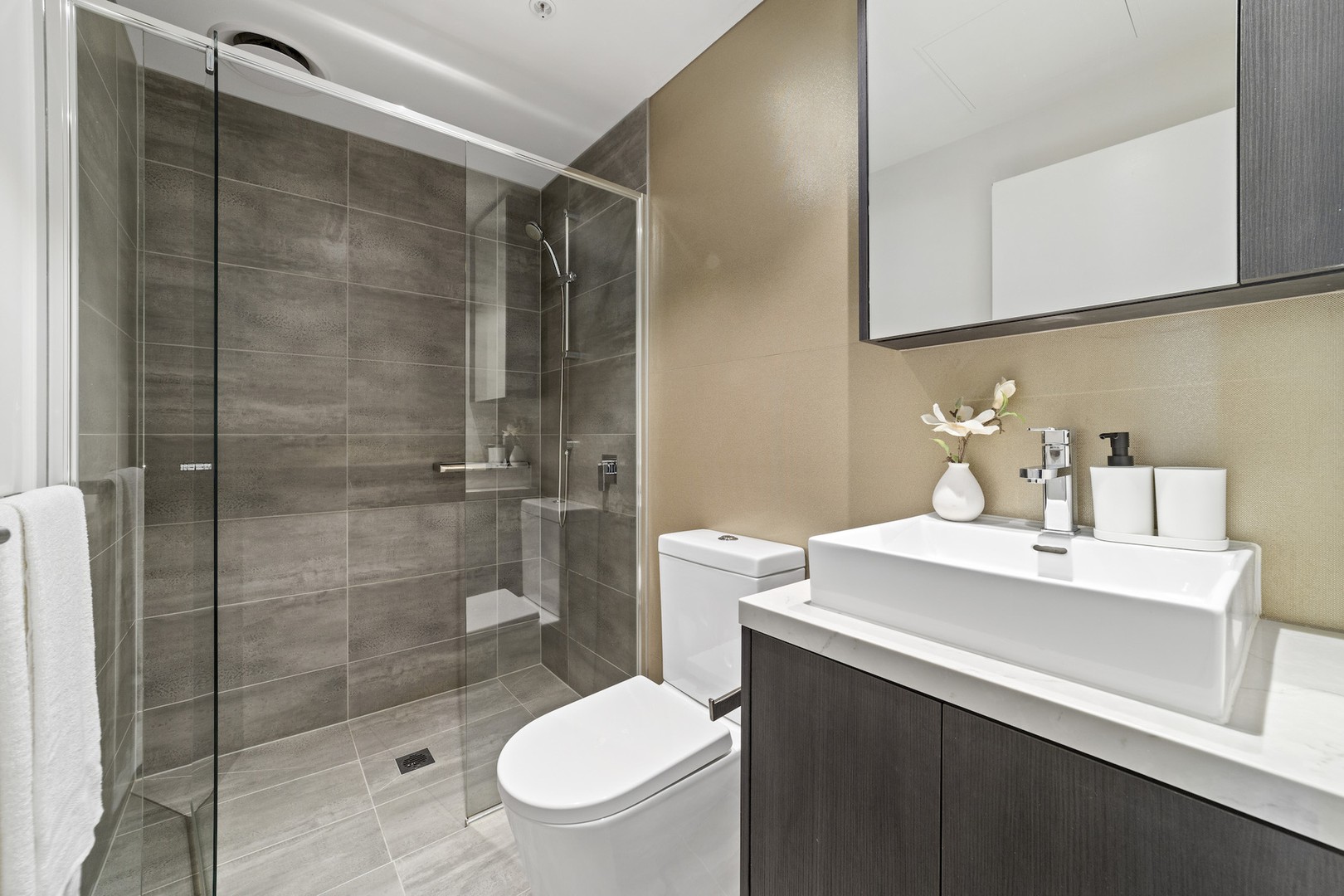 701/343 Sydney Road, Brunswick, VIC 3056, Brunswick - Thumbnail 7