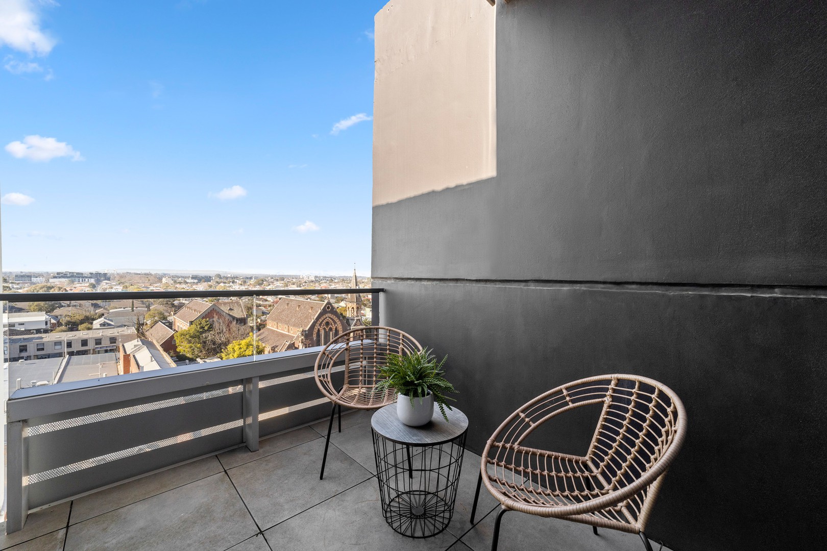 701/343 Sydney Road, Brunswick, VIC 3056, Brunswick - Thumbnail 8