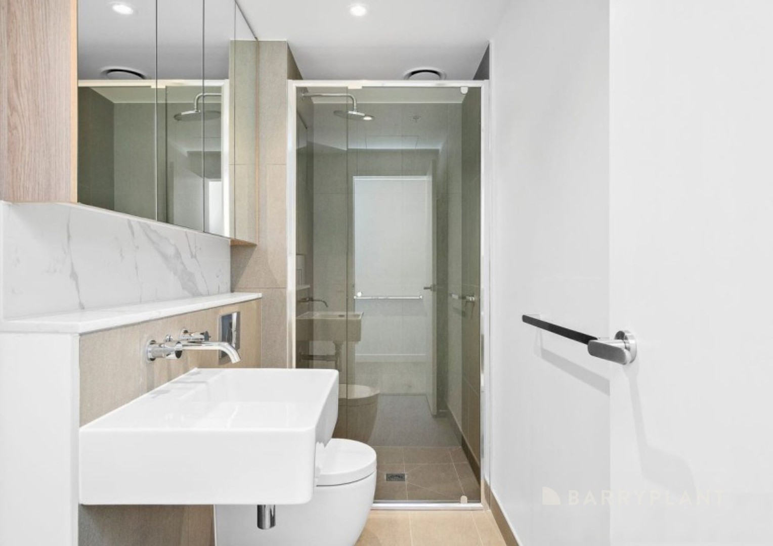701/43 Hancock Street, Southbank, VIC 3006, Southbank - Thumbnail 4