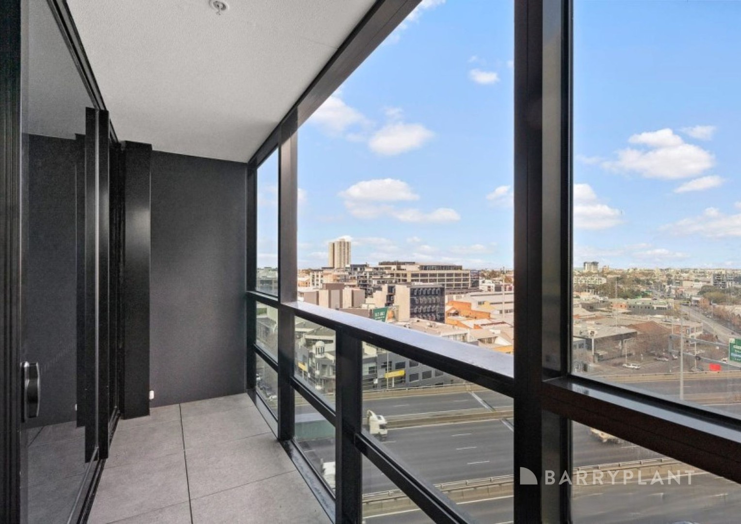 701/43 Hancock Street, Southbank, VIC 3006, Southbank - Thumbnail 5