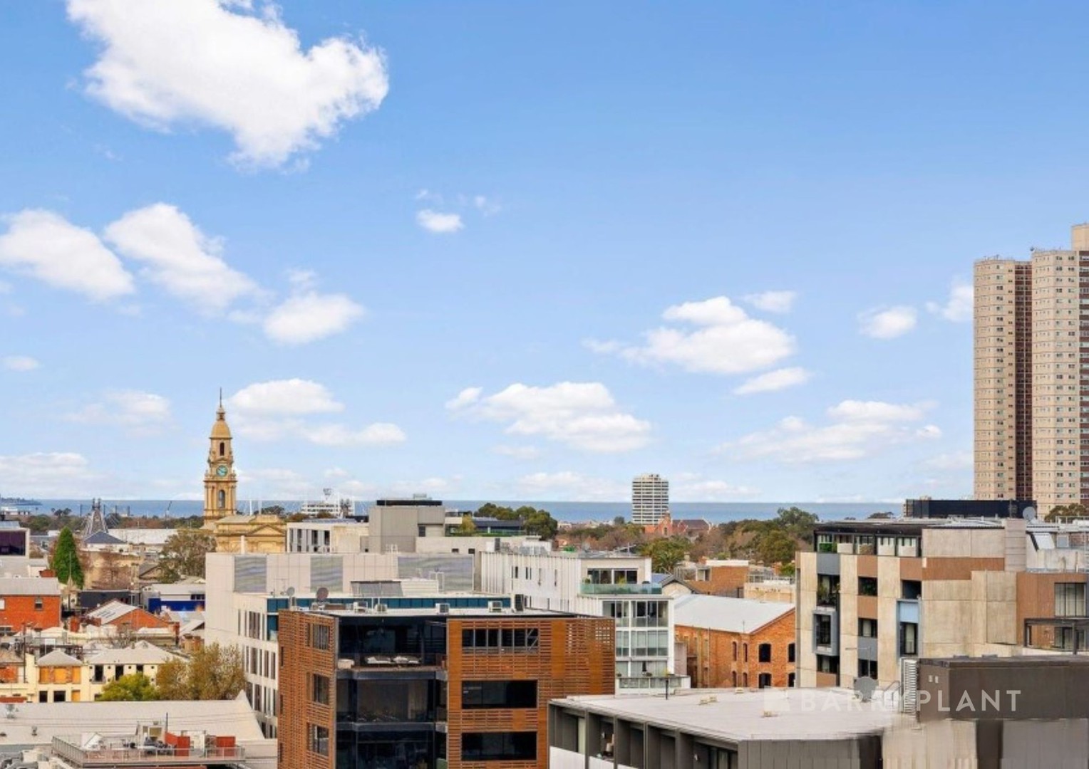 701/43 Hancock Street, Southbank, VIC 3006, Southbank - Thumbnail 6