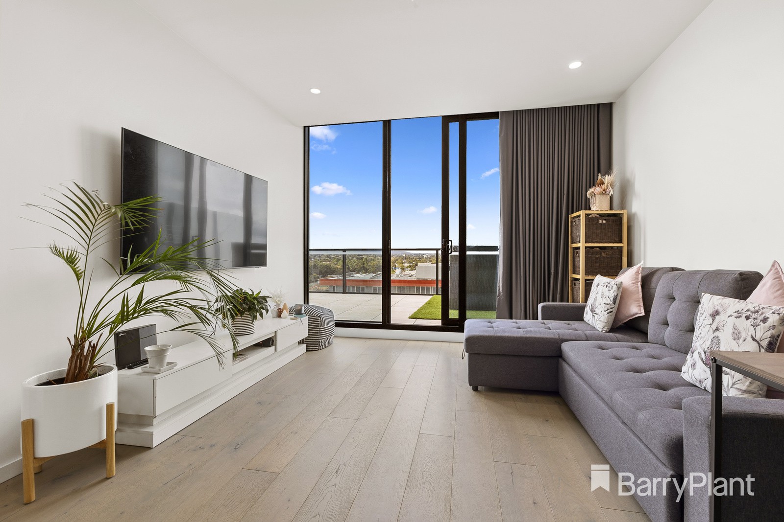 701/6 Dalgety Street, Oakleigh, VIC 3166, Oakleigh - Image 1