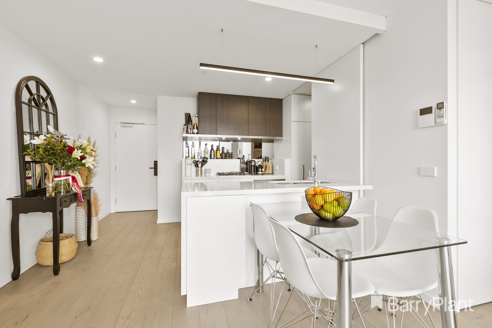 701/6 Dalgety Street, Oakleigh, VIC 3166, Oakleigh - Thumbnail 3
