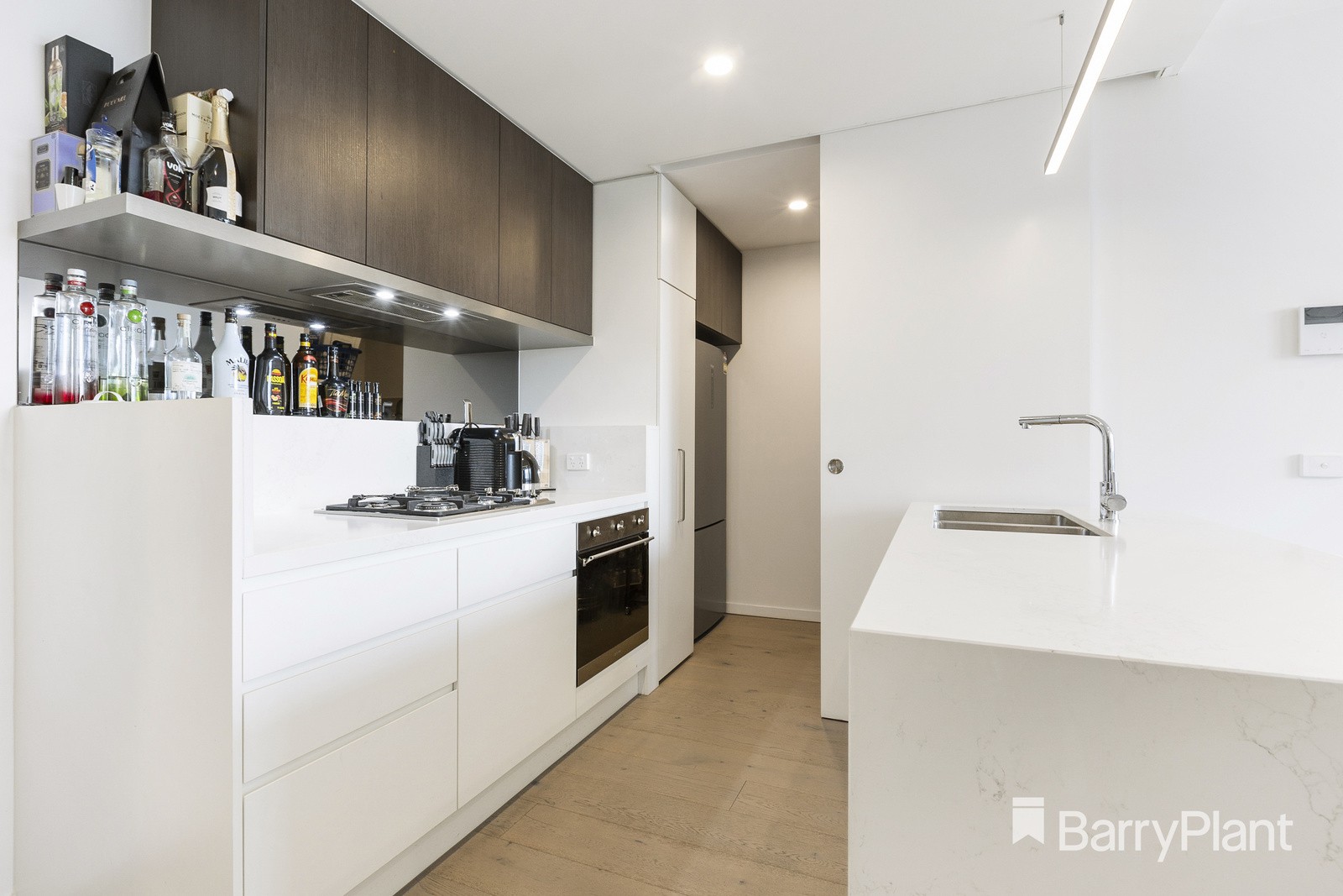 701/6 Dalgety Street, Oakleigh, VIC 3166, Oakleigh - Thumbnail 4