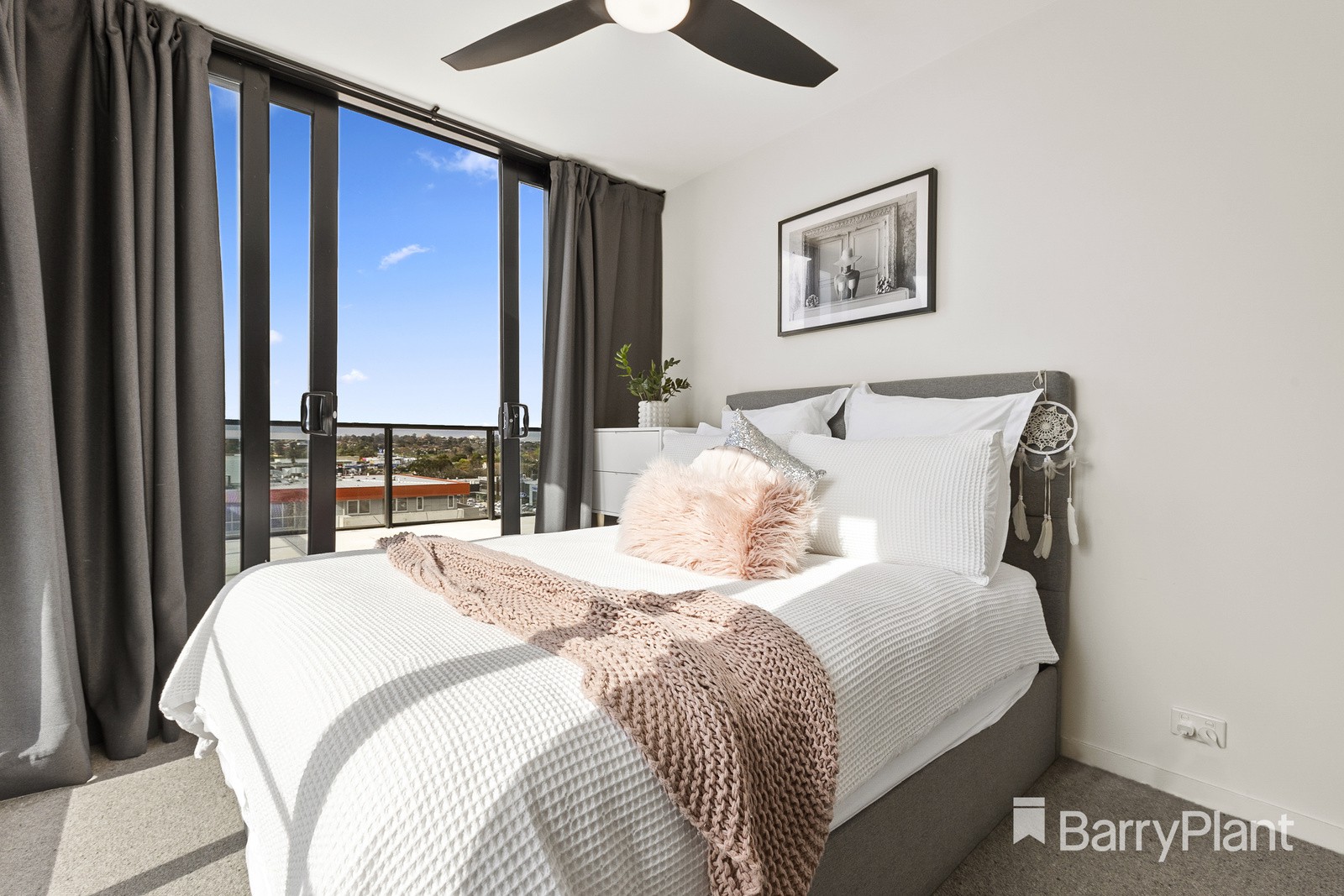 701/6 Dalgety Street, Oakleigh, VIC 3166, Oakleigh - Thumbnail 5