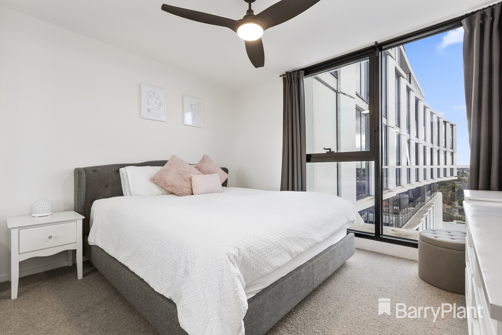 701/6 Dalgety Street, Oakleigh, VIC 3166, Oakleigh - Thumbnail 6
