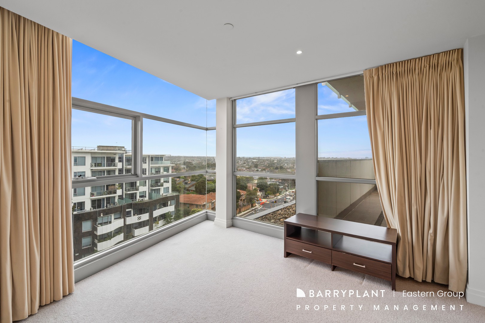 701/91-93 Tram Road, Doncaster, VIC 3108, Doncaster - Thumbnail 3