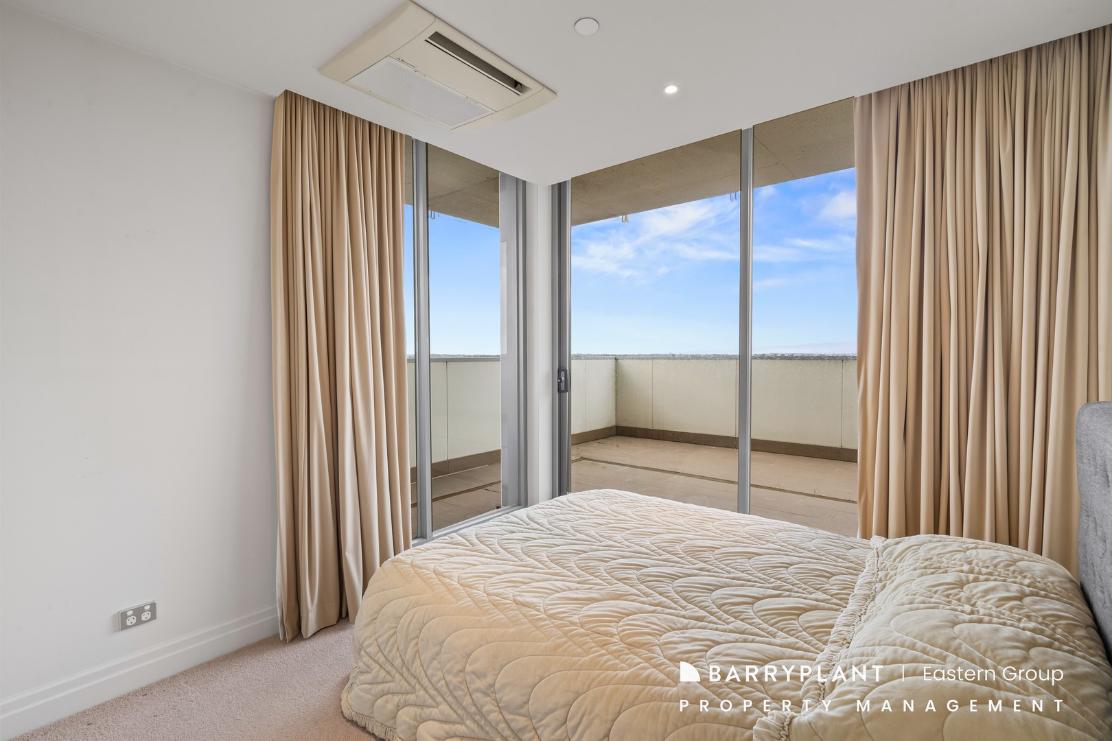 701/91-93 Tram Road, Doncaster, VIC 3108, Doncaster - Thumbnail 5