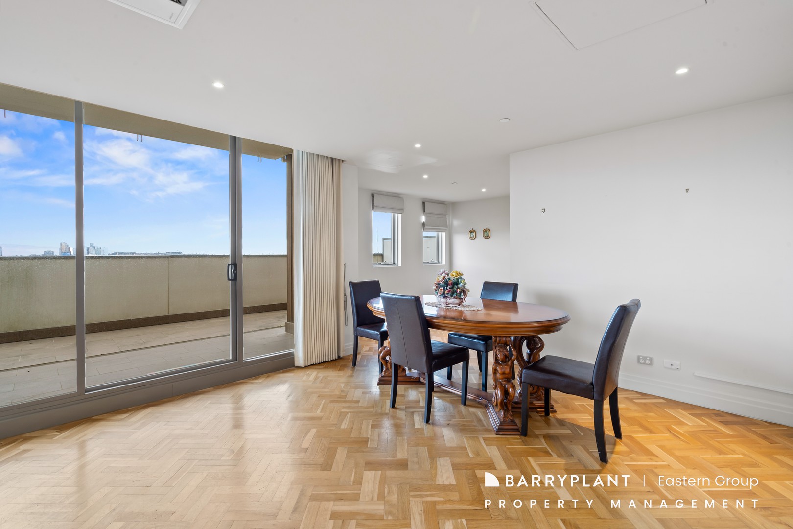 701/91-93 Tram Road, Doncaster, VIC 3108, Doncaster - Thumbnail 7