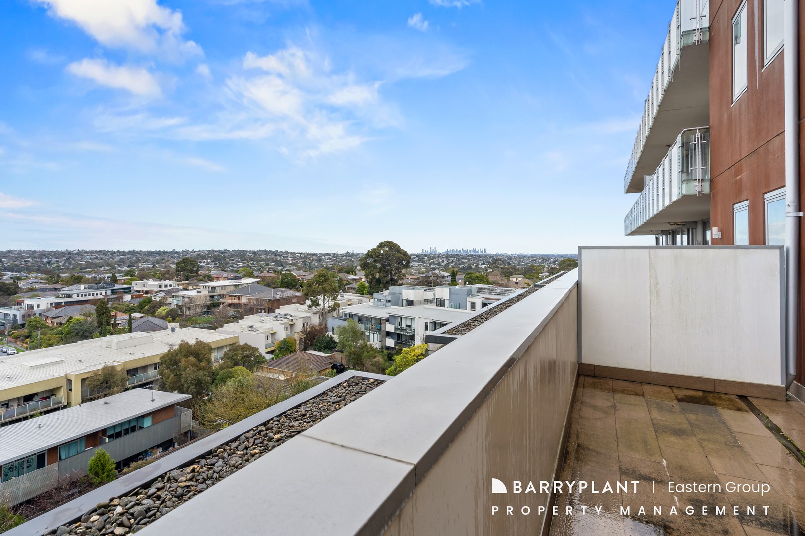 701/91-93 Tram Road, Doncaster, VIC 3108, Doncaster - Thumbnail 8