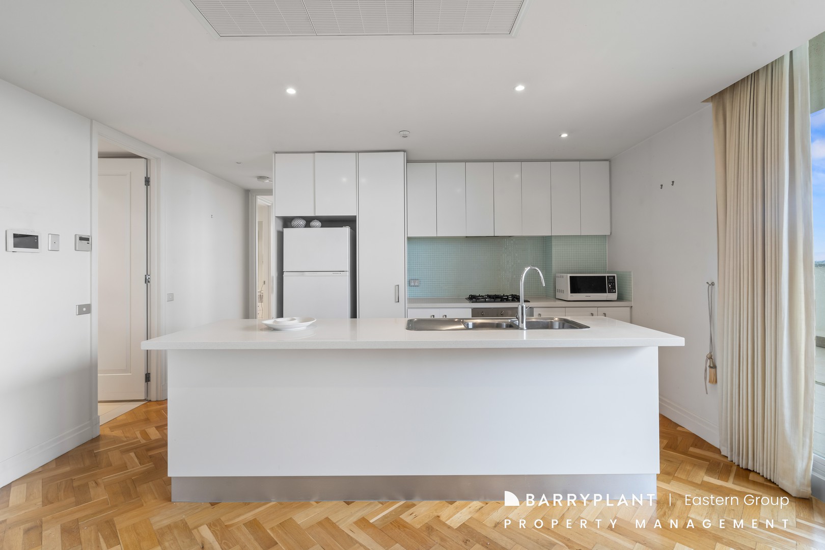 701/91-93 Tram Road, Doncaster, VIC 3108 - Thumbnail 2 - 29/08/2025