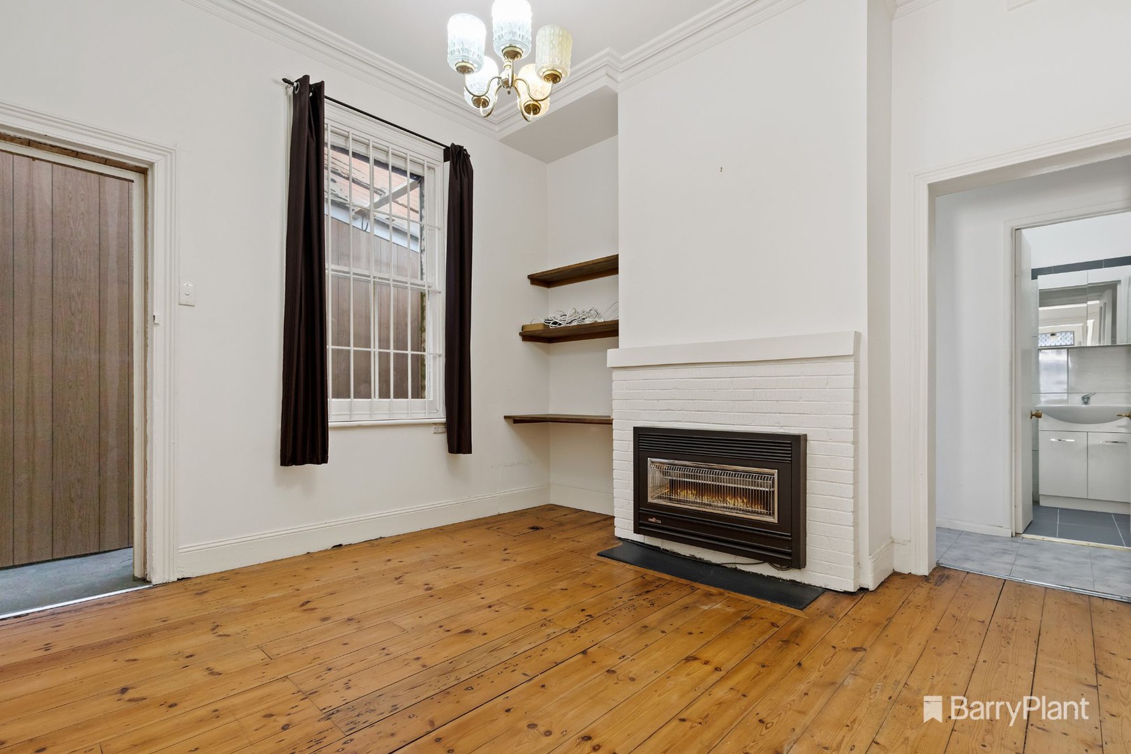 701 Spencer Street, West Melbourne, VIC 3003, West Melbourne - Thumbnail 2