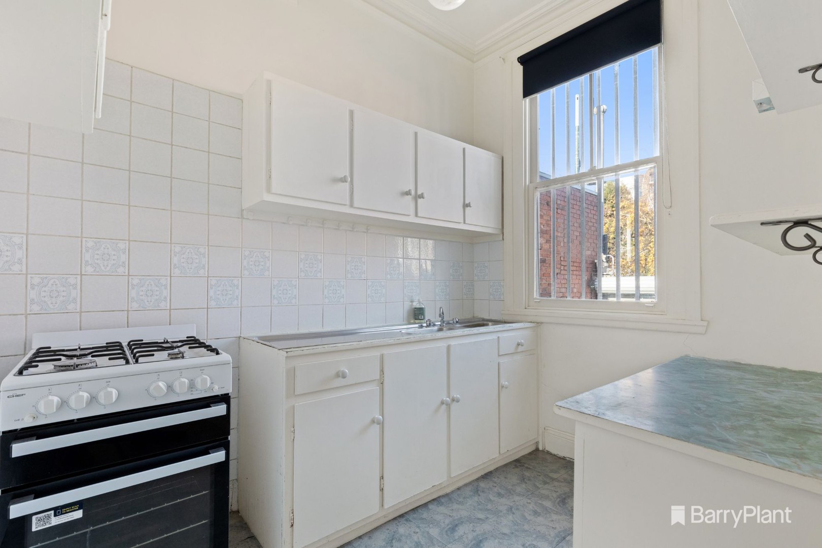 701 Spencer Street, West Melbourne, VIC 3003, West Melbourne - Thumbnail 3