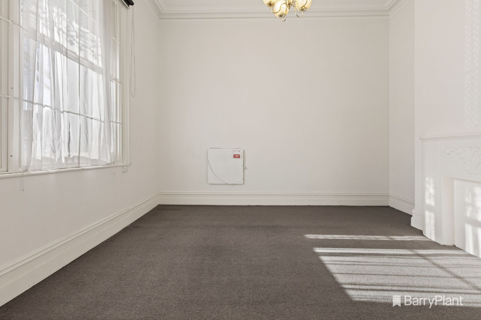 701 Spencer Street, West Melbourne, VIC 3003, West Melbourne - Thumbnail 4