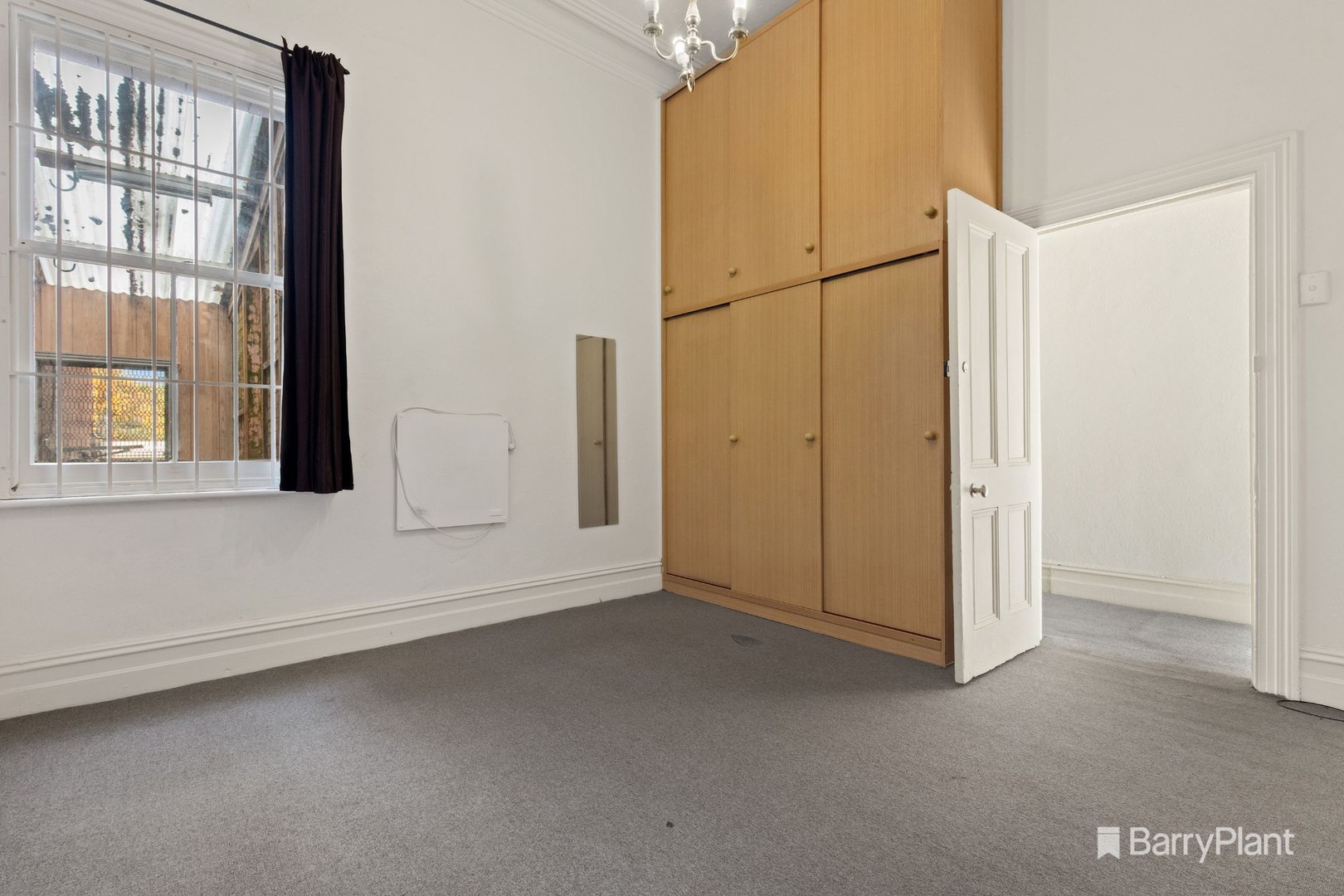 701 Spencer Street, West Melbourne, VIC 3003, West Melbourne - Thumbnail 5
