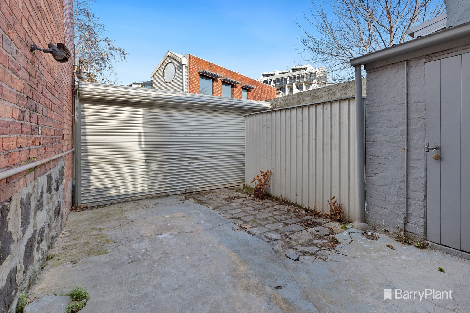 701 Spencer Street, West Melbourne, VIC 3003, West Melbourne - Thumbnail 6