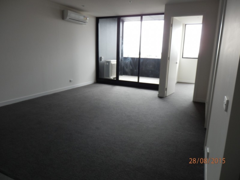 702/1 Foundry Road, Sunshine, VIC 3020, Sunshine - Thumbnail 2