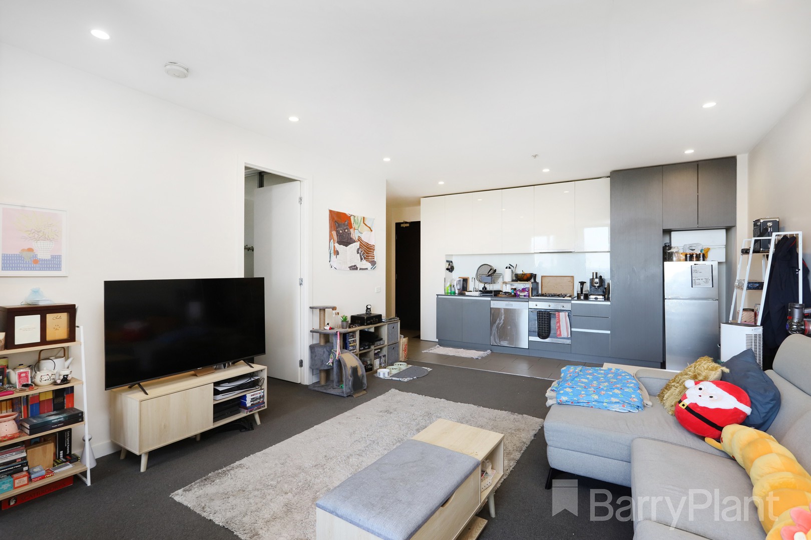 702/1 Foundry Road, Sunshine, VIC 3020, Sunshine - Thumbnail 2