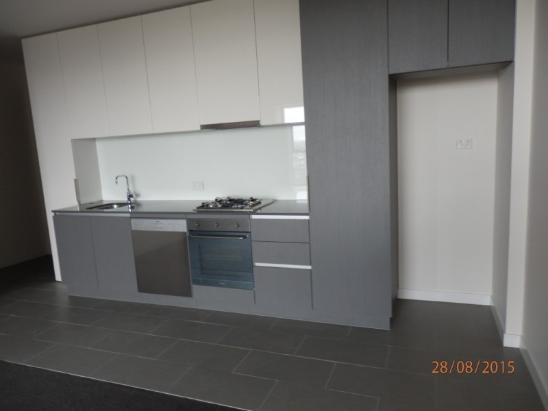 702/1 Foundry Road, Sunshine, VIC 3020, Sunshine - Thumbnail 3