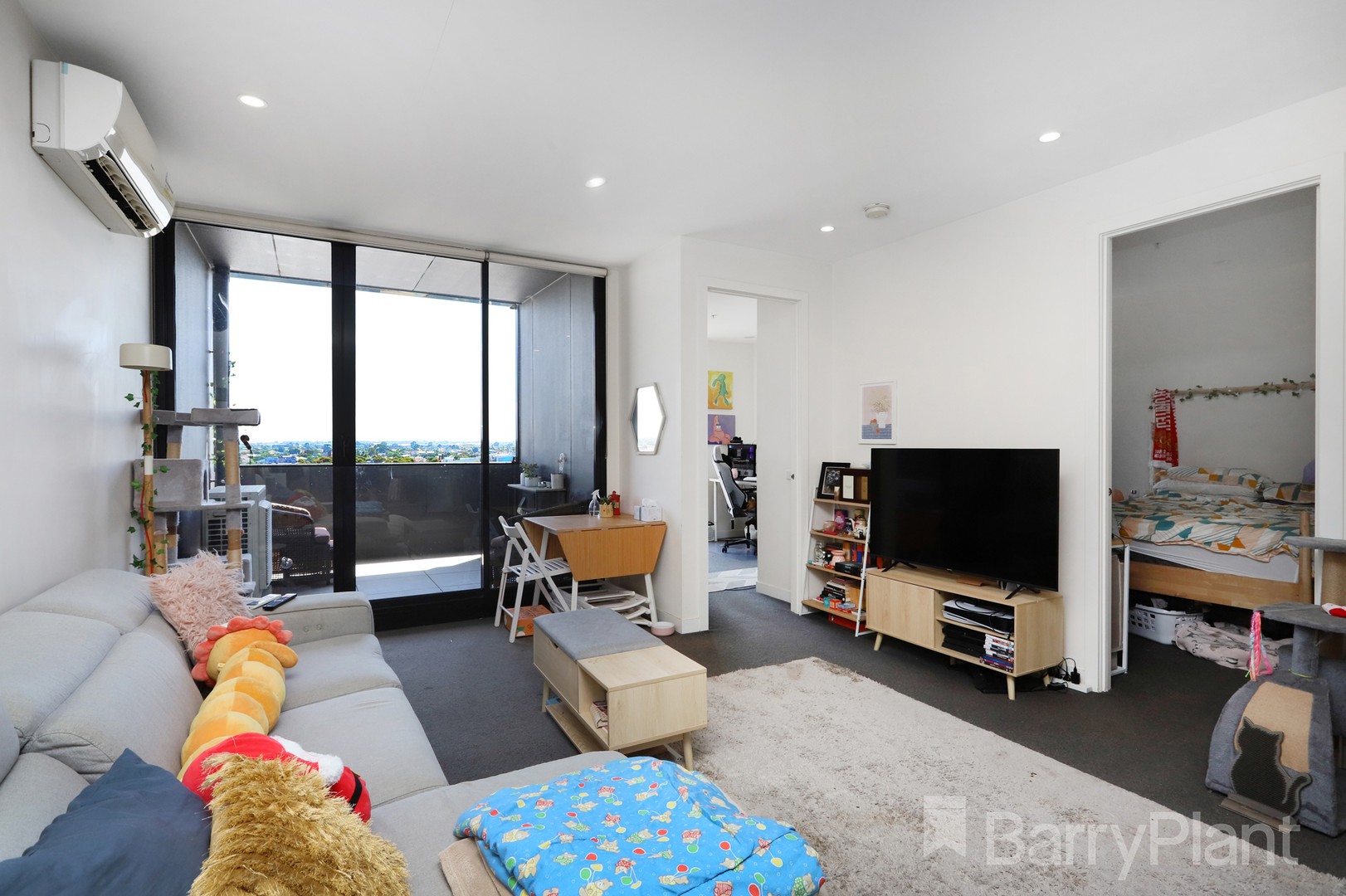 702/1 Foundry Road, Sunshine, VIC 3020, Sunshine - Thumbnail 3