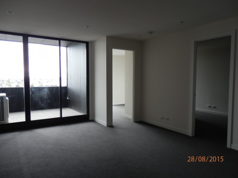 702/1 Foundry Road, Sunshine, VIC 3020, Sunshine - Thumbnail 4