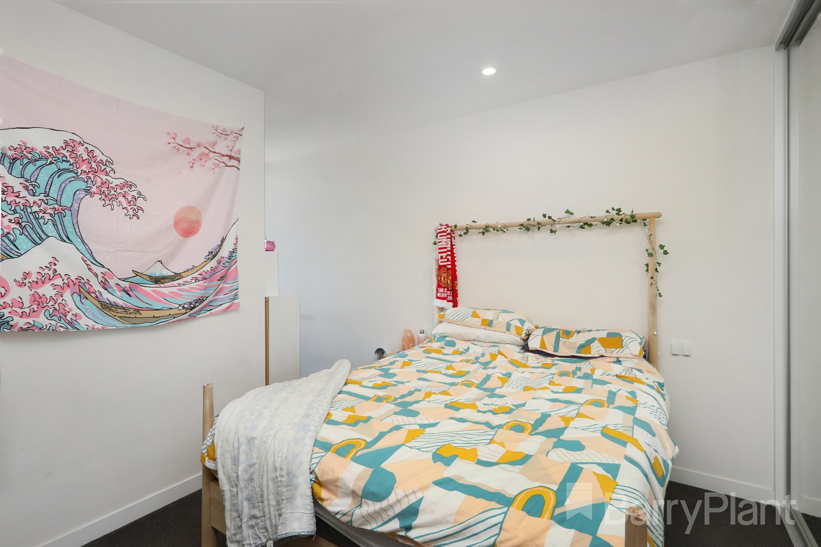 702/1 Foundry Road, Sunshine, VIC 3020, Sunshine - Thumbnail 4