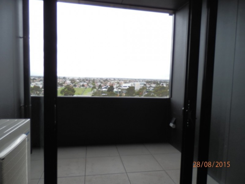 702/1 Foundry Road, Sunshine, VIC 3020, Sunshine - Thumbnail 5