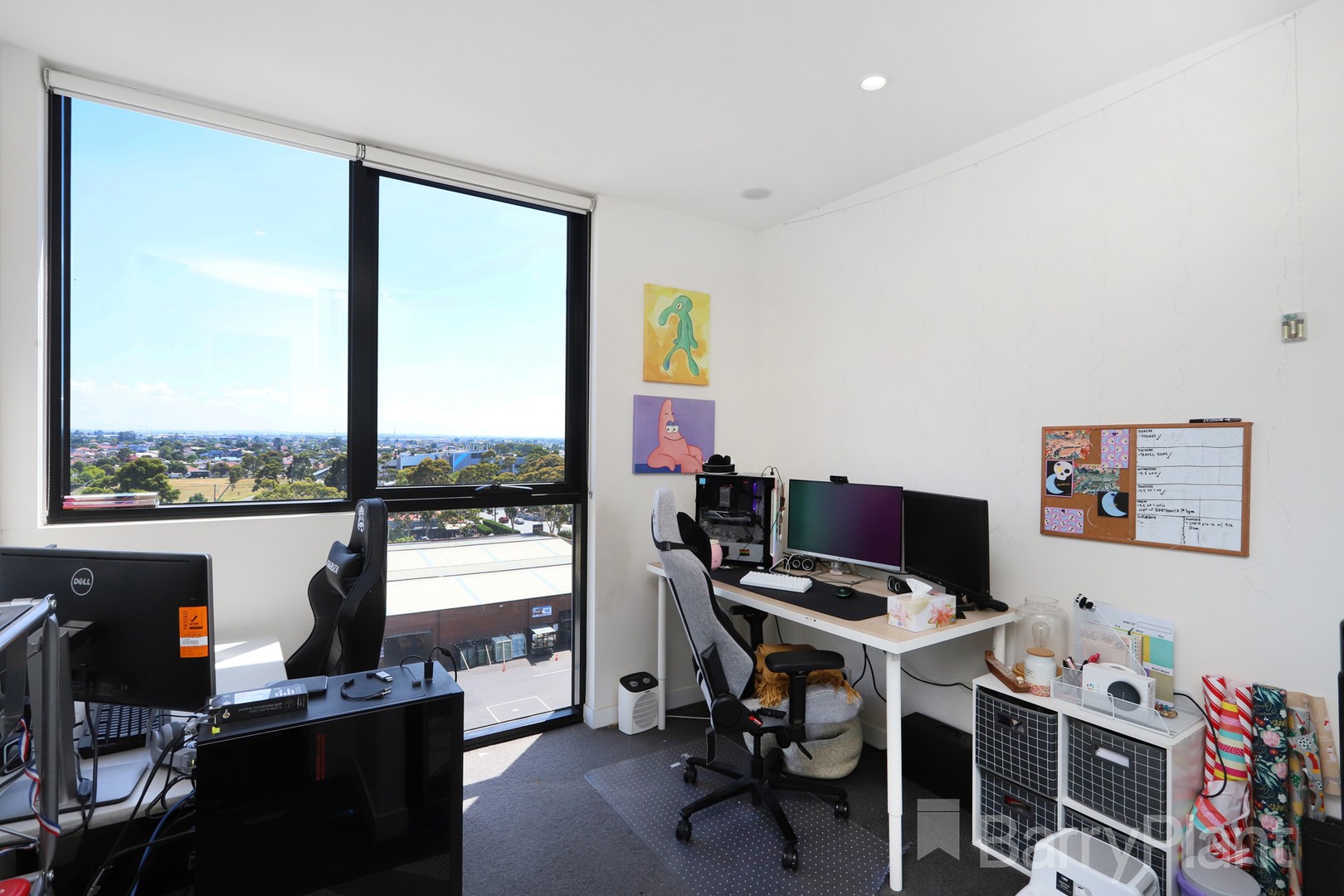 702/1 Foundry Road, Sunshine, VIC 3020, Sunshine - Thumbnail 5