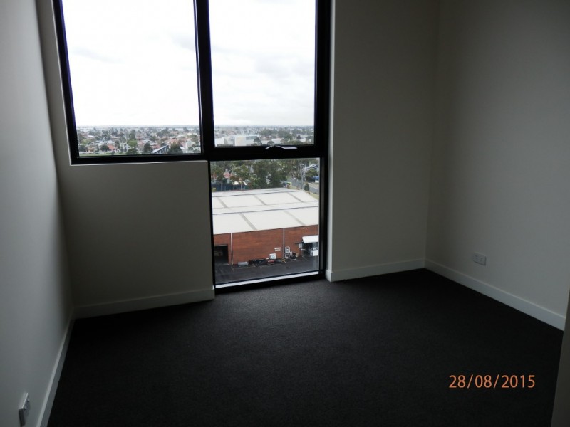 702/1 Foundry Road, Sunshine, VIC 3020, Sunshine - Thumbnail 6