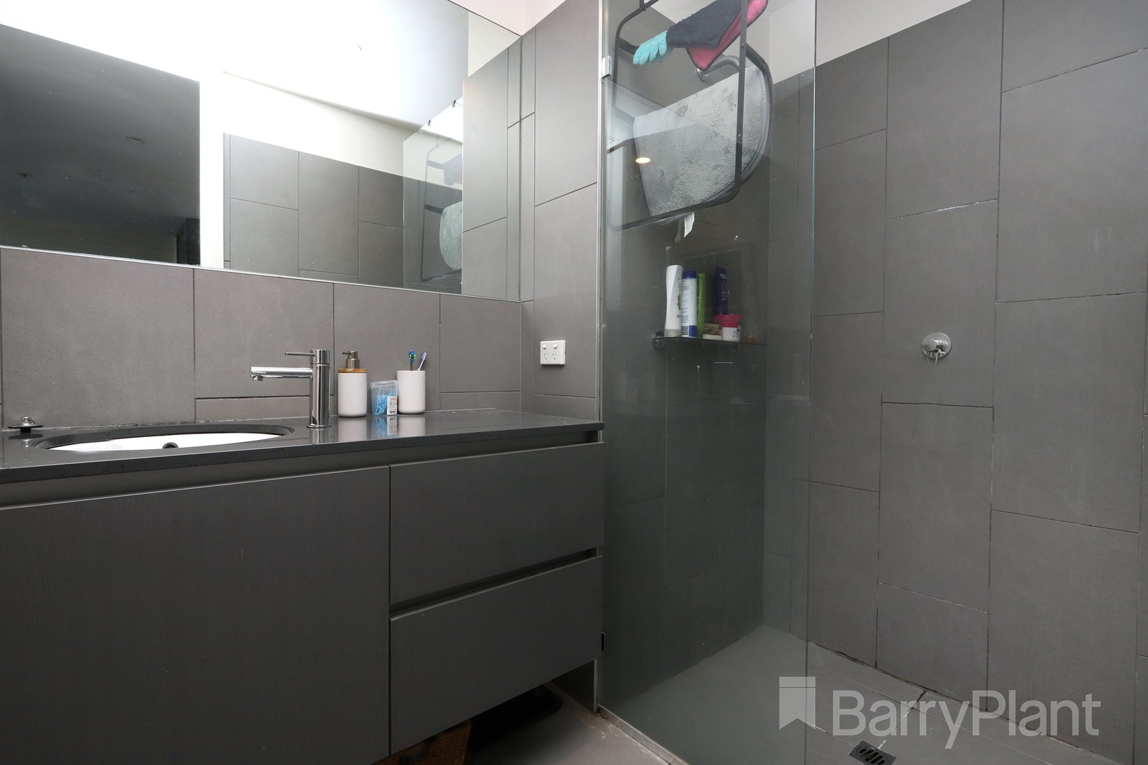 702/1 Foundry Road, Sunshine, VIC 3020, Sunshine - Thumbnail 6