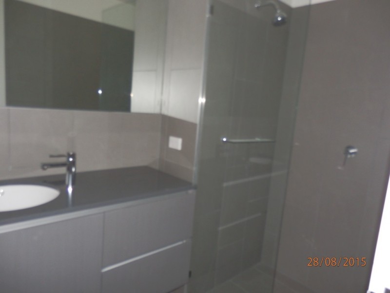 702/1 Foundry Road, Sunshine, VIC 3020, Sunshine - Thumbnail 7