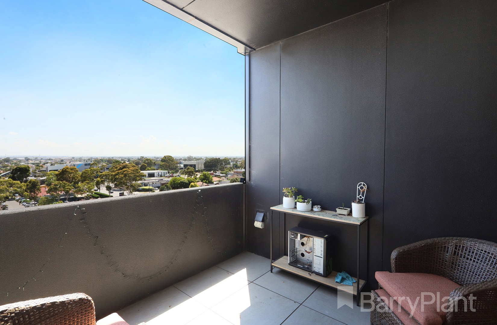 702/1 Foundry Road, Sunshine, VIC 3020, Sunshine - Thumbnail 7