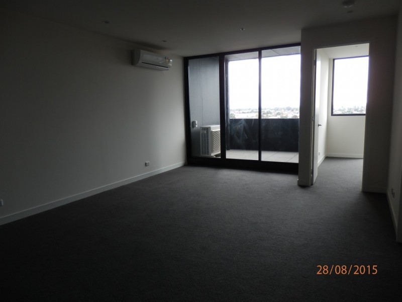 702/1 Foundry Road, Sunshine, VIC 3020, Sunshine - Thumbnail 8