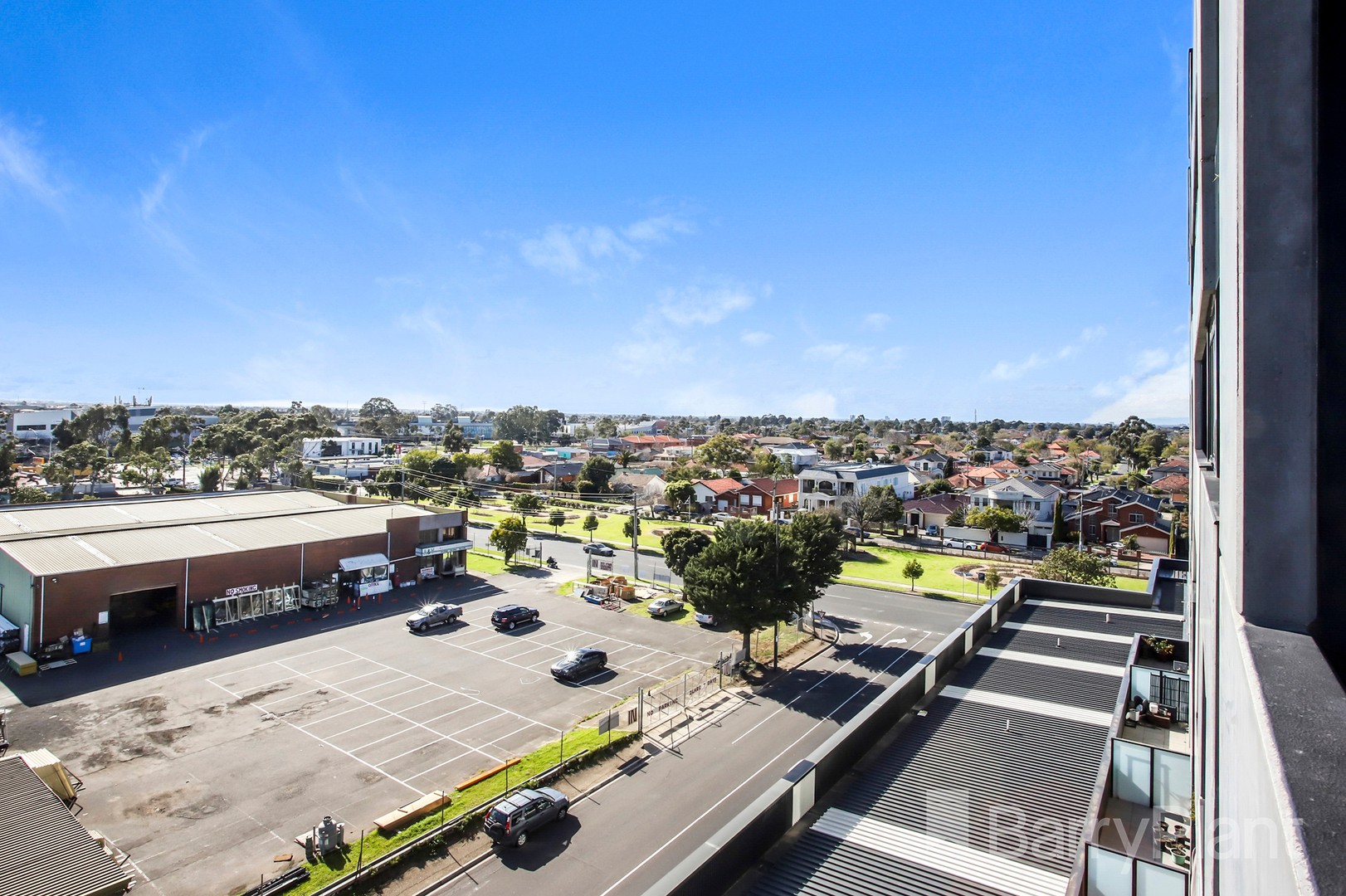 702/1 Foundry Road, Sunshine, VIC 3020, Sunshine - Thumbnail 8
