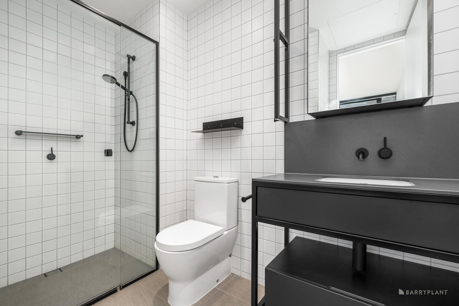 702/1 Porter Street, Hawthorn East, VIC 3123, Hawthorn East - Thumbnail 6