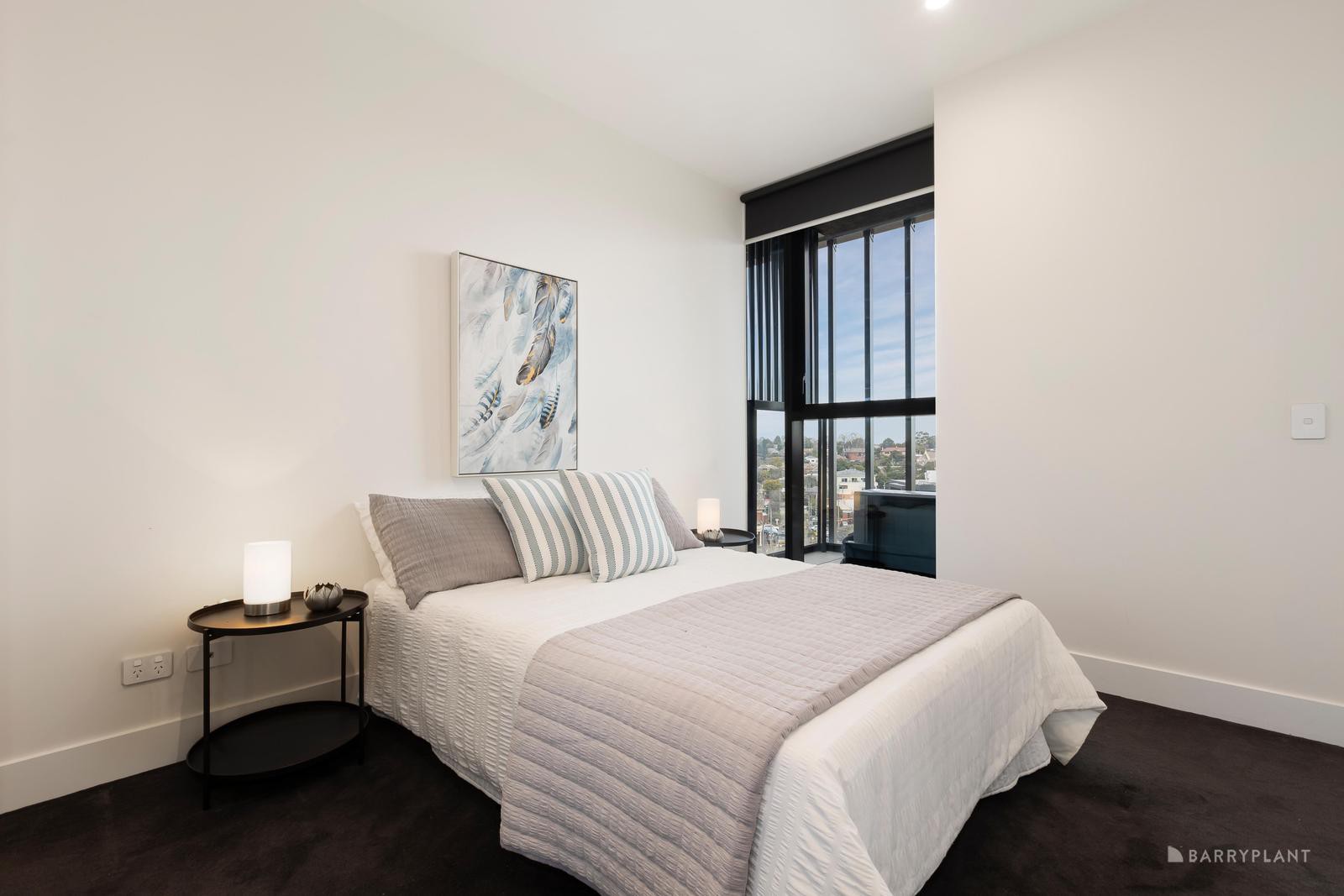 702/1 Porter Street, Hawthorn East, VIC 3123, Hawthorn East - Thumbnail 7