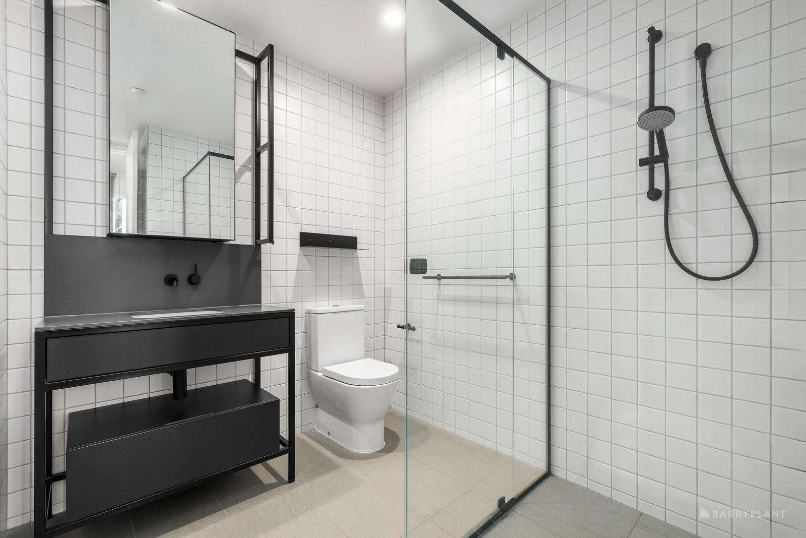 702/1 Porter Street, Hawthorn East, VIC 3123, Hawthorn East - Thumbnail 8
