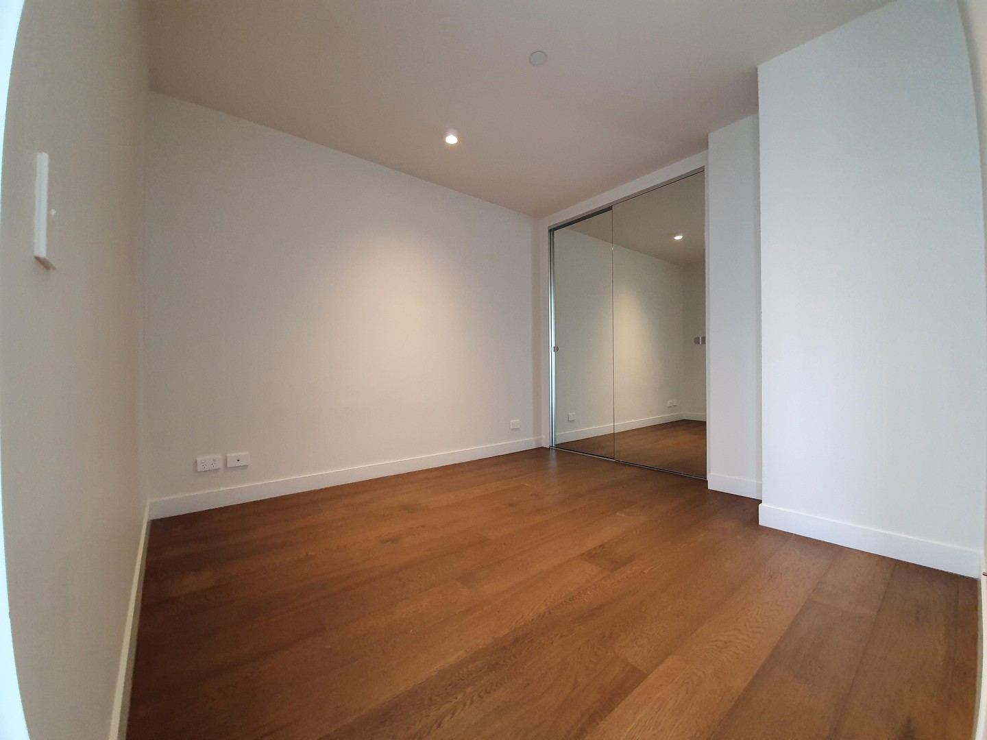702/2 Claremont Street, South Yarra, VIC 3141, South Yarra - Thumbnail 5