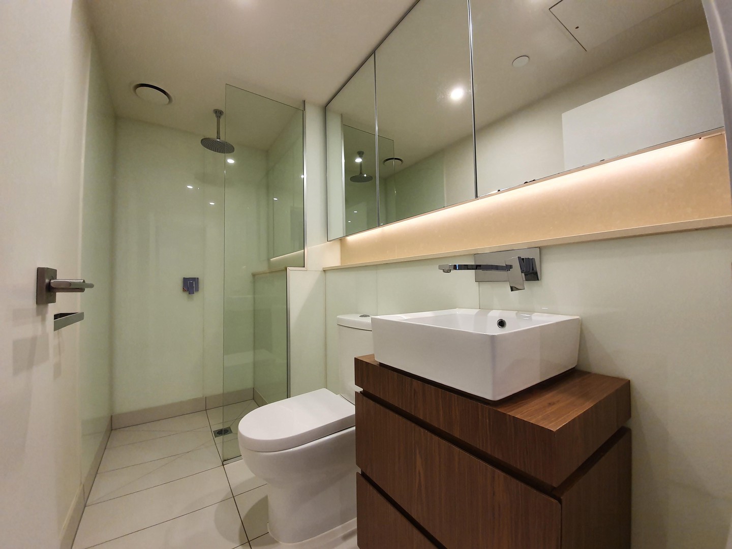 702/2 Claremont Street, South Yarra, VIC 3141, South Yarra - Thumbnail 6