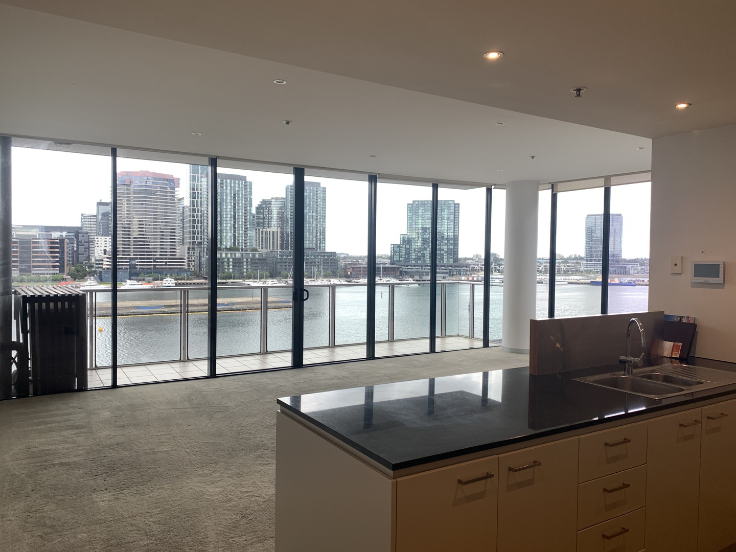 702/20 Rakaia Way, Docklands, VIC 3008, Docklands - Thumbnail 2