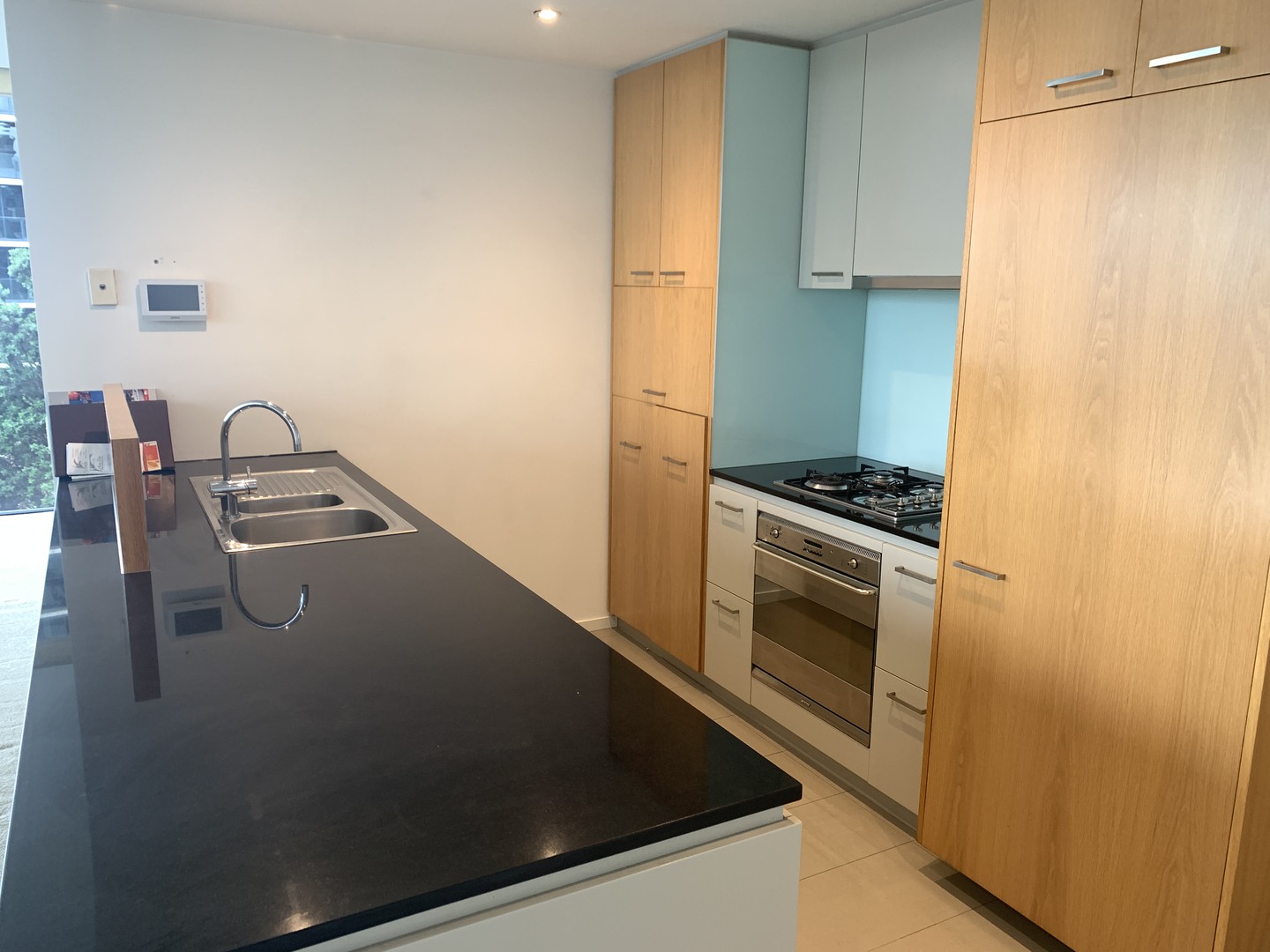 702/20 Rakaia Way, Docklands, VIC 3008, Docklands - Thumbnail 5