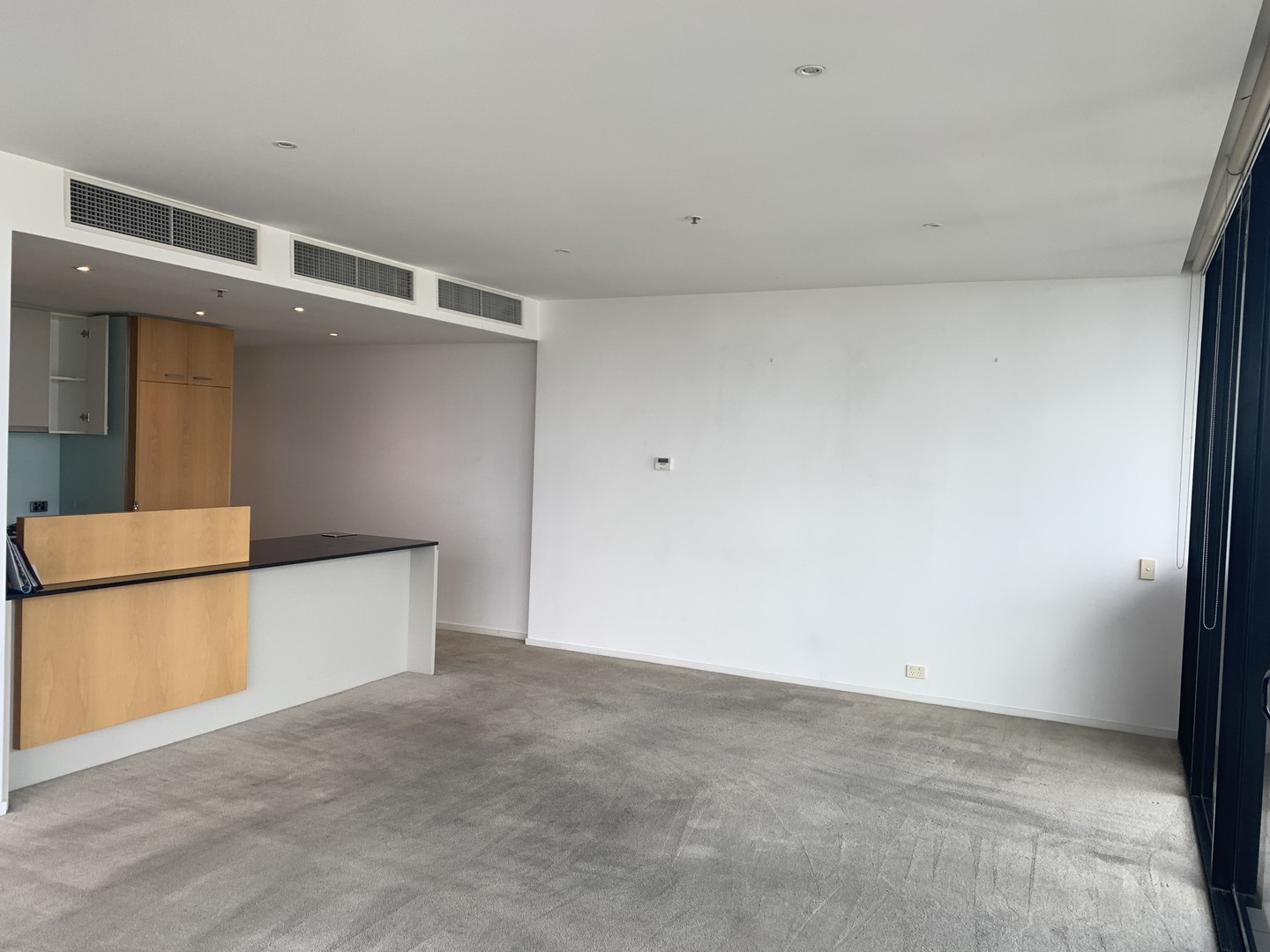 702/20 Rakaia Way, Docklands, VIC 3008, Docklands - Thumbnail 7