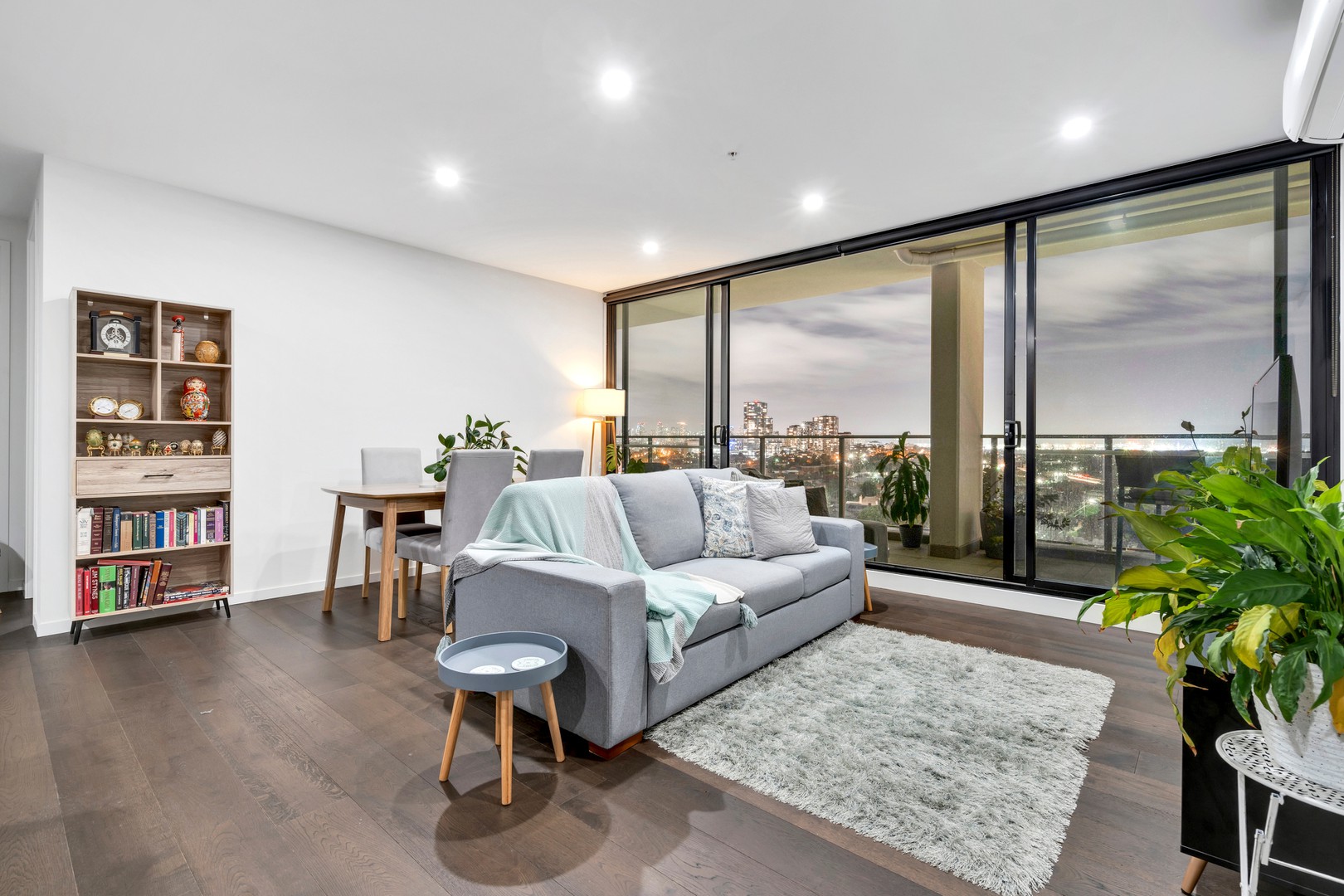 702/29 Russell Street, Essendon, VIC 3040, Essendon - Thumbnail 4