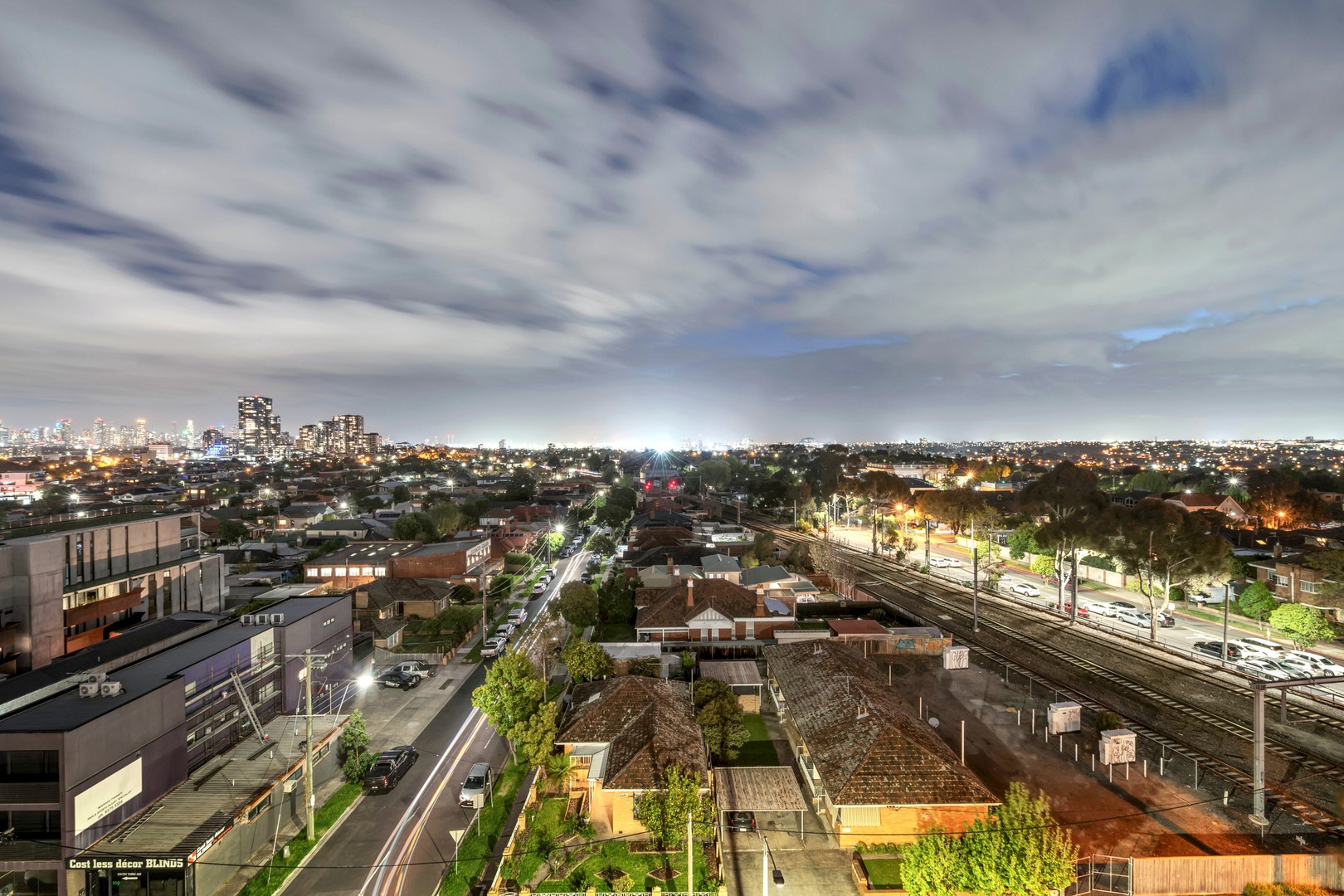 702/29 Russell Street, Essendon, VIC 3040, Essendon - Thumbnail 5