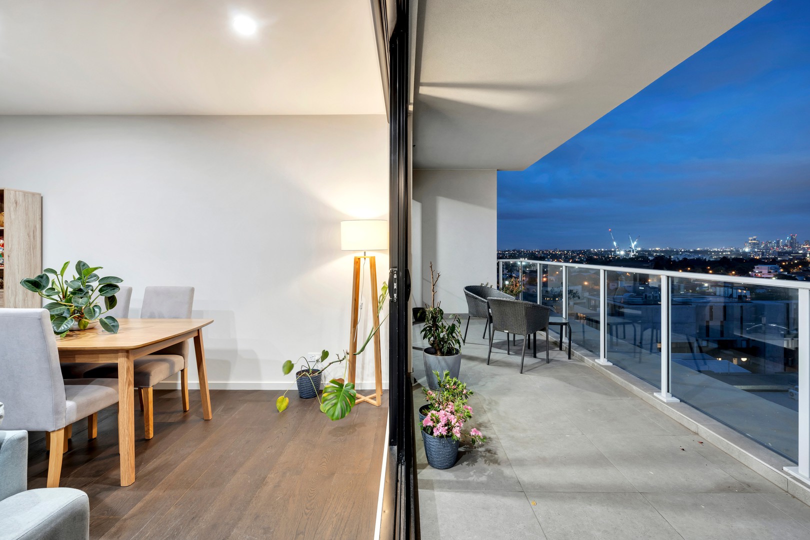702/29 Russell Street, Essendon, VIC 3040, Essendon - Thumbnail 6