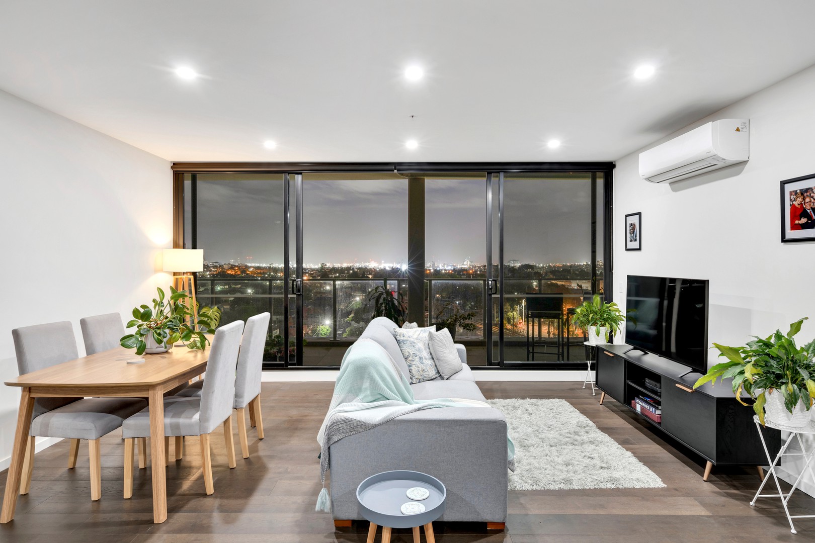 702/29 Russell Street, Essendon, VIC 3040, Essendon - Thumbnail 7