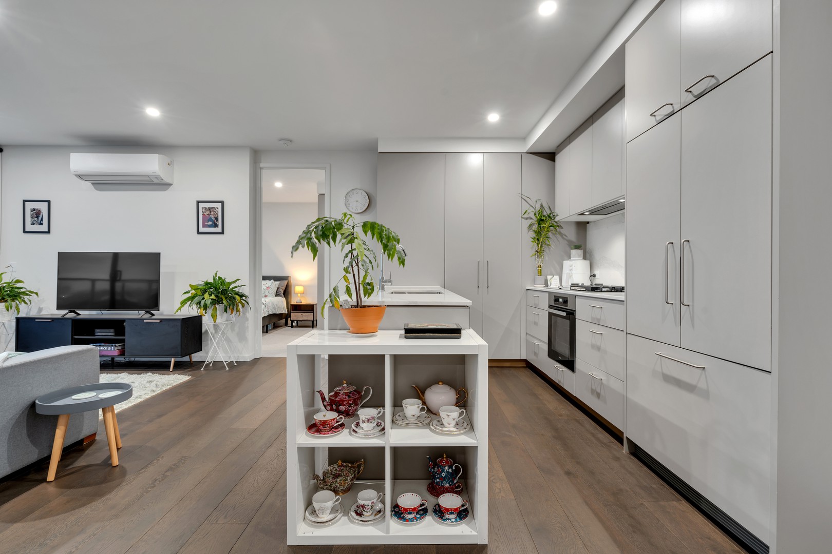 702/29 Russell Street, Essendon, VIC 3040, Essendon - Thumbnail 8