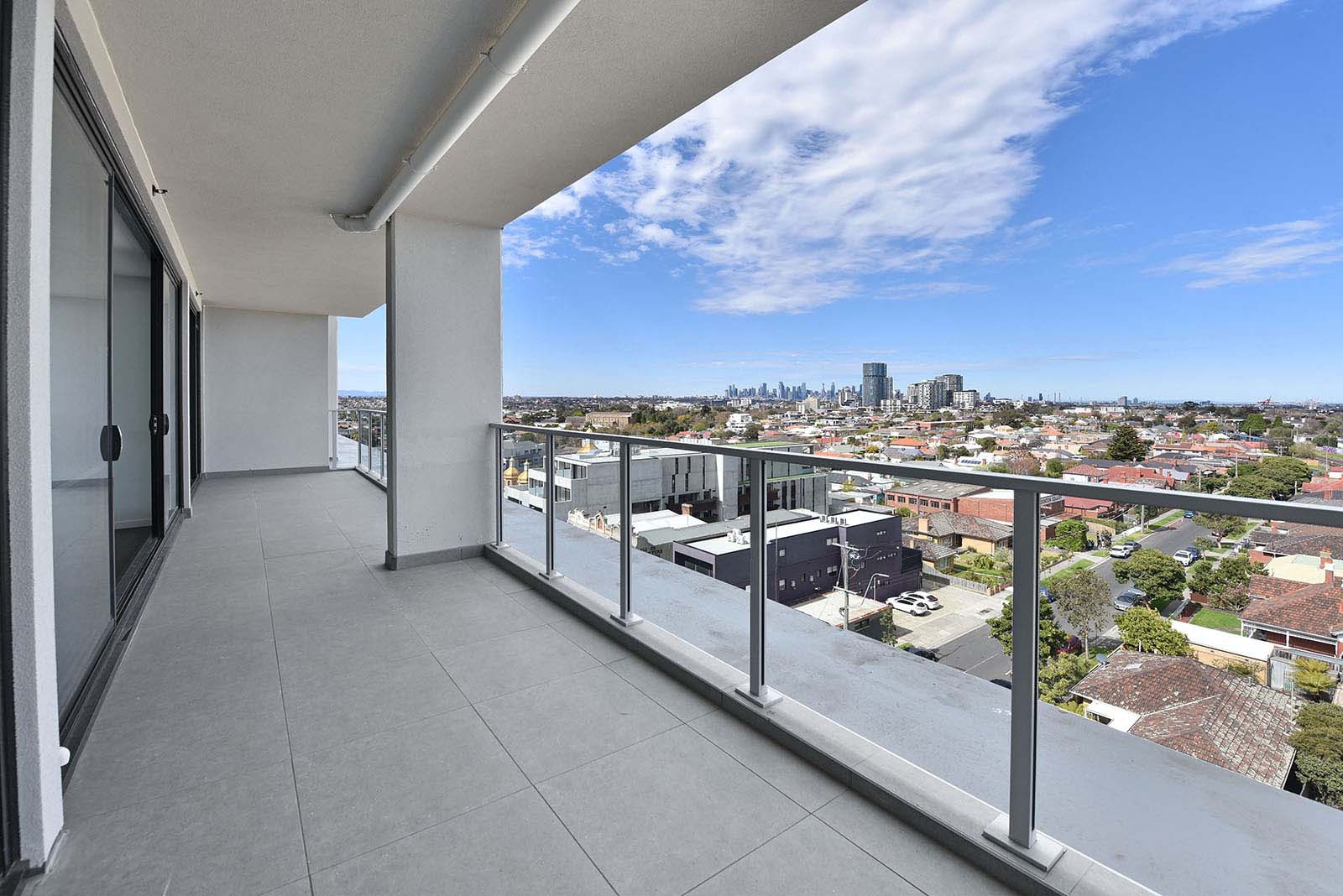 702/29 Russell Street, Essendon, VIC 3040 - Thumbnail 1 - 20/10/2023