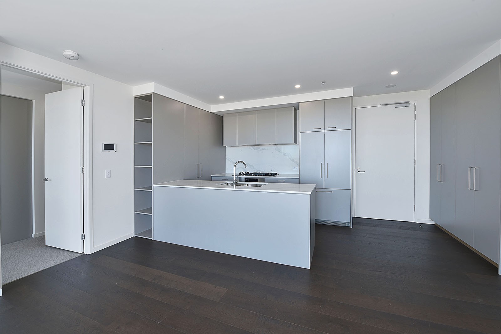 702/29 Russell Street, Essendon, VIC 3040, Essendon - Thumbnail 4